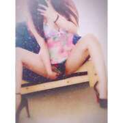 ヒメ日記 2025/10/17 12:51 投稿 りりあ One More奥様　町田相模原店