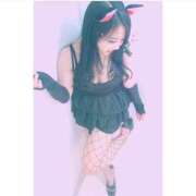 ヒメ日記 2025/10/31 10:31 投稿 りりあ One More奥様　町田相模原店