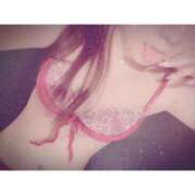 ヒメ日記 2025/11/05 12:43 投稿 りりあ One More奥様　町田相模原店