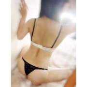 ヒメ日記 2025/11/08 12:49 投稿 りりあ One More奥様　町田相模原店