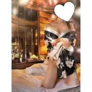 ヒメ日記 2025/11/14 11:25 投稿 りりあ One More奥様　町田相模原店