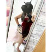 りりあ 𓆩❤︎𓆪 One More奥様　町田相模原店