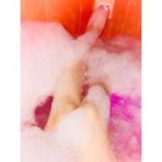 りりあ たいきちゅ(  ˘³˘)♡ One More奥様　町田相模原店