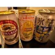 りりあ ひるからッッ🍻 One More奥様　町田相模原店