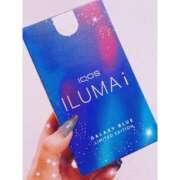 ヒメ日記 2026/02/20 12:43 投稿 りりあ One More奥様　町田相模原店