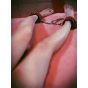 ヒメ日記 2026/03/11 10:16 投稿 りりあ One More奥様　町田相模原店