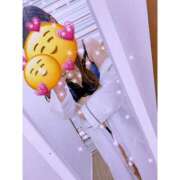 ヒメ日記 2026/03/13 13:37 投稿 りりあ One More奥様　町田相模原店