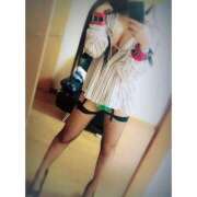 ヒメ日記 2026/03/27 10:28 投稿 りりあ One More奥様　町田相模原店