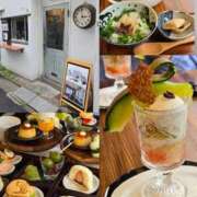 ヒメ日記 2026/10/09 12:34 投稿 Ten THE PREMIUM （プレミアム）