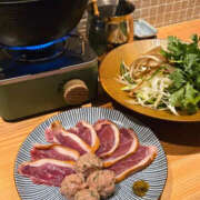 ヒメ日記 2026/10/20 12:31 投稿 Ten THE PREMIUM （プレミアム）