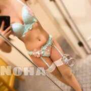 ヒメ日記 2025/01/19 11:16 投稿 のは ギャルズネットワーク神戸