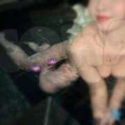 ヒメ日記 2025/05/01 11:06 投稿 のは ギャルズネットワーク神戸