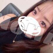 ヒメ日記 2025/08/27 12:36 投稿 のは ギャルズネットワーク神戸