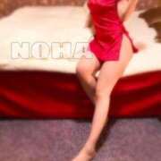 ヒメ日記 2025/10/23 22:17 投稿 のは ギャルズネットワーク神戸