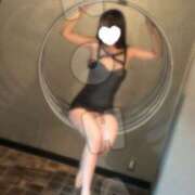 ヒメ日記 2026/01/24 21:46 投稿 のは ギャルズネットワーク神戸