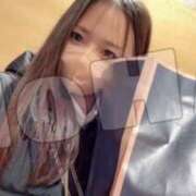 ヒメ日記 2026/01/30 15:56 投稿 のは ギャルズネットワーク神戸