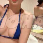 ヒメ日記 2025/03/13 11:16 投稿 のは クラブバレンタイン神戸西店