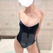 ヒメ日記 2025/04/13 10:16 投稿 のは クラブバレンタイン神戸西店