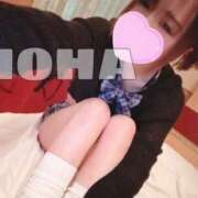 ヒメ日記 2025/05/15 22:26 投稿 のは クラブバレンタイン神戸西店