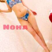 ヒメ日記 2025/05/25 22:17 投稿 のは クラブバレンタイン神戸西店