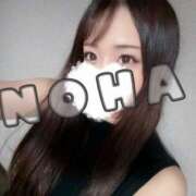 ヒメ日記 2025/05/29 14:36 投稿 のは クラブバレンタイン神戸西店