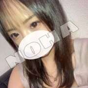 ヒメ日記 2025/06/30 13:29 投稿 のは クラブバレンタイン神戸西店