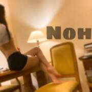 ヒメ日記 2025/10/13 11:06 投稿 のは クラブバレンタイン神戸西店