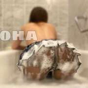 ヒメ日記 2025/12/28 11:26 投稿 のは クラブバレンタイン神戸西店