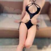 ヒメ日記 2026/02/19 11:14 投稿 のは クラブバレンタイン神戸西店