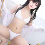 ヒメ日記 2025/08/23 17:12 投稿 ひびき ニューハーフヘルスLIBE 東京新宿