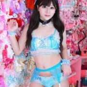 ヒメ日記 2025/12/02 12:33 投稿 ひびき ニューハーフヘルスLIBE 東京新宿