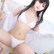 ヒメ日記 2025/12/08 11:15 投稿 ひびき ニューハーフヘルスLIBE 東京新宿