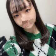 ヒメ日記 2025/11/30 22:47 投稿 こはね 東京エンジェルライン 立川店