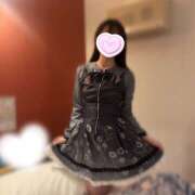 ヒメ日記 2025/12/09 17:39 投稿 こはね 東京エンジェルライン 立川店