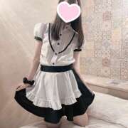 ヒメ日記 2025/12/17 10:47 投稿 こはね 東京エンジェルライン 立川店