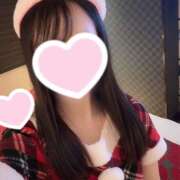 ヒメ日記 2025/12/26 17:28 投稿 こはね 東京エンジェルライン 立川店