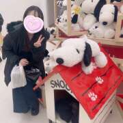 ヒメ日記 2026/01/03 13:22 投稿 こはね 東京エンジェルライン 立川店