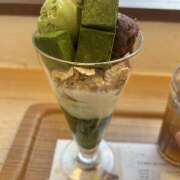 ヒメ日記 2026/02/13 15:29 投稿 こはね 東京エンジェルライン 立川店