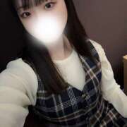 ヒメ日記 2026/02/15 00:06 投稿 こはね 東京エンジェルライン 立川店