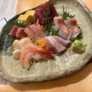 ヒメ日記 2026/04/25 20:16 投稿 こはね 東京エンジェルライン 立川店