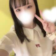 ヒメ日記 2026/05/17 12:36 投稿 こはね 東京エンジェルライン 立川店