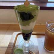 ヒメ日記 2026/07/11 12:28 投稿 こはね 東京エンジェルライン 立川店