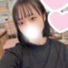 こはね 東京エンジェルライン 立川店（立川/デリヘル）