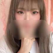 ヒメ日記 2025/07/24 22:00 投稿 あん ギン妻パラダイス 堺東店