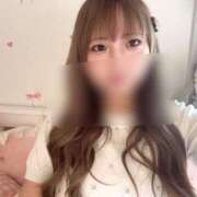 ヒメ日記 2025/08/07 13:31 投稿 あん ギン妻パラダイス 堺東店