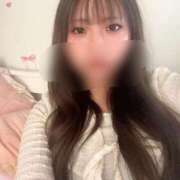 ヒメ日記 2025/09/27 16:10 投稿 あん ギン妻パラダイス 堺東店