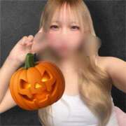 ヒメ日記 2025/11/01 17:52 投稿 あん ギン妻パラダイス 堺東店