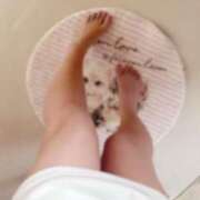 ヒメ日記 2025/11/24 15:18 投稿 あん ギン妻パラダイス 堺東店