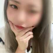 ヒメ日記 2025/11/28 22:33 投稿 あん ギン妻パラダイス 堺東店