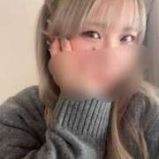 ヒメ日記 2025/11/29 14:56 投稿 あん ギン妻パラダイス 堺東店